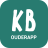 icon Klasbord Ouderapp(Klasbord Ouderapp
) 2.25.0.49564