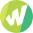 icon Windesheim(Windesheim App voor studenten
) 2.7.1