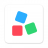 icon LiveKid(LiveKid
) 1.24