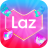 icon Lazada(Lazada EPIC Verjaardag) 7.47.0