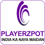 icon PlayerzPot Guide(Playerzpot Fantasy Tips
)
