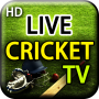 icon Application(Live Cricket TV - HD Cricket
)