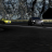 icon Car Drift Race(auto drift racespel) 5.0