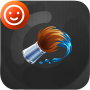 icon عکس نوشته ساز حرفه ای فارسی (عکس نوشته ساز حرفه ای فارسی
)