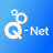 icon Q-Net(Q-Net Q-Net (nationale kwalificatie/digitale badge/elektronische portemonnee)) 1.0.14