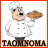icon Taomnoma(Taomnoma - Turfa hil retseptlar
) 8.0