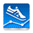 icon MEDION Fitness(MEDION Fitness
) 1.6.8