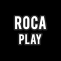 icon RocaPlay Assistance App(Roca spelen Futbol
)