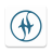 icon Hanako(Hanako
) 3.23