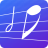 icon Leisure Music Pro(Vrije tijd Muziek Pro
) 1.2.0