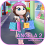 icon Angela 2(Angela 2 Speltips)