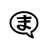 icon Manga Translator 0.1.2