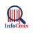 icon InfoCons(InfoCons Dieet-
) 1.0.25