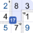 icon Killer Sudoku(Killer Sudoku - sudoku-spel) 1.6.1