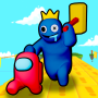 icon Monster Smasher(Monster Smasher io: Mighty War)