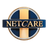 icon Netcare(Netcare
) 2.1.28