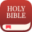 icon Bible(YouVersion Bijbel App + Audio) 10.25.0+10410
