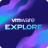 icon VMware Explore(VMware Verken
) 1.0