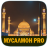 icon dilsoft.g.musalmon_pro_2021(Muslim Pro - Gebed, Koran.) 1.0