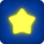 icon Yellow Dwarf (Gele dwerg)