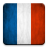 icon France Radio(Frankrijk Radio) 4.34