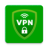 icon iPRO VPN(iPRO VPN Secure Proxy Server) 7.0