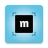 icon Momice check-in app(Momice
) 1.1.10