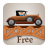 icon Wood Bridges Free(Houten bruggen gratis) 1.11.0