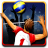 icon Volleyball Championship(Volleybalkampioenschap
) 2.02.55