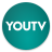 icon YouTV(UTV Duitse tv in uw zak) 3.1.4