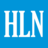 icon HLN digitale krant(Het Laatste Nieuws) 6.2.1