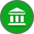 icon Check Bank Balance(Alle Banksaldo controleren
) 1.3