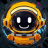 icon Space X Defense(Space M Defense: Ruimteschieter) 1.1.3
