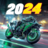 icon Racing Motorist(Racing Motorist: Bike Game) 1.2.6
