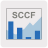 icon SCCF(SCCF Mon expert-comptable 2.0) 4.4.3