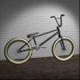icon BMX Painter 3D Customizer