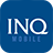 icon Inquirer Mobile 9.11