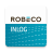 icon Robeco Inlog(Robeco Inlog
) 1.0.11