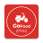 icon GoFood(GoFood (PNG) Customer App
) 1.0.12