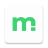 icon Markit(Markit
) 2.1.5
