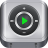 icon Music Player(Ipod Music Bass MP3 Player) 2.5.3