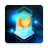 icon Cryptonica(Cryptonica
) 1.0