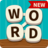 icon Words Pilot(Word Piloot - Gratis woordspelletjes en puzzels
) 1.0.3
