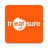 icon treatsure(traktatie
) 3.2.1