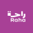 icon RAHA(Shop Raha
) 1.0.15