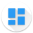 icon app.homehabit.view(HomeHabit - Smart Home Panel) 34.0