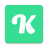 icon Keeper(Keeper, veiligheid en gemeenschap) 2.17.1