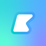 icon Kippo - Dating App for Gamers (Kippo - Dating-app voor gamers)