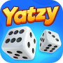 icon Yatzy Blitz: Classic Dice Game (Yatzy Blitz: Klassiek dobbelspel)