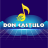 icon Don Castulo Tv(Don Castulo Radio y Tv
) 3.2.0